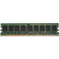 SDRAM 4GB/PC5300/CL5 **Refurbished** IBM SDRAM 4GB/PC5300/CL5 Speicher