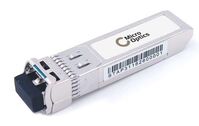 Huawei 0231A0A6 Compatible SFP+ 850nm, MMF, 300m, LC 850nm VCSEL, MM, 300m **100% Huawei Compatible** Netzwerk-Transceiver / SFP / GBIC-Module