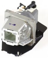 Projector Lamp for Acer 200 Watt, 3000 Hours PD311, PD323 Lampen