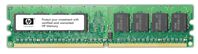 Memory/1GB PC2-6400 DIMM **Refurbished** Memory