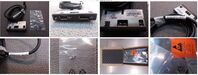 LFF USB and Display Port Otros accesorios para racks