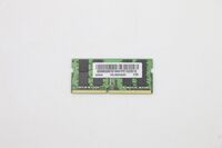 MEMORY SODIMM,32GB,DDR4,3200,Hynix Speicher