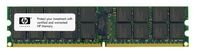 RAID Controller 512MB DDR2 **Refurbished** DIMM memory module Speicher