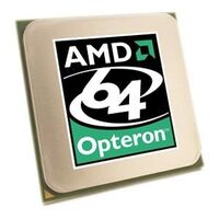 AMD Opteron 2,4Ghz model 2216 **Refurbished** CPUs