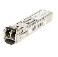 HPE Aruba JD061A Compatible SFP 1Gbps, 1310nm, SMF, 40km, LC 1310nm, 40km, DDMI **100% HPE Aruba Compatible** Netwerktransceiver / SFP / GBIC-modules