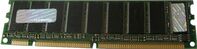 1GB SDRAM DIMM **Refurbished** Speicher