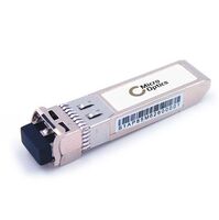 Arista JH645A Compatible SFP+ SR 850nm, MMF, 300m, LC SR Hálózati adó / SFP / GBIC modulok