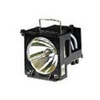 se1u Projectors, Projector lamp,