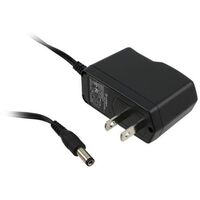 GTRM 100 AC Adapter Egyéb