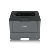 Laser Printer 1200 X 1200 Dpi A4 Lézernyomtatók