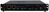 OPS DIGITAL SIGNAGE PLAYER INT, OPS-2053, 8GB DDR4, QM170 CHIP,