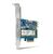 Turbo Drive 128gb PCIe SSD **New Retail** SSD interni