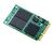 HDD SSD M-SATA 64GB FDE FUJ:CA46233-1331, 64 GB, mSATA Solid State Drives