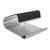 Aluminium Stnder for Smartp hone+Tabletmax.0,8kg