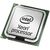 DL360p G8 8C XEON E5-2670 **New Retail** CPUs