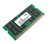 8GB memory expansion PC2 **New retail** Geheugen