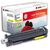 Toner Yellow Pages 1300 Tonery