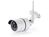 Jareth Bullet Ip Security , Camera Indoor 1920 X 1080 ,