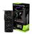 Geforce Rtx 3070 Phantom+ , Nvidia 8 Gb Gddr6 ,