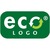 Handabroller Mini ecoLogo 10m x 19 mm, im Display inkl. 1x tesafilm® Eco & Clear TESA 58248-00000-01