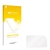 Product image R3817