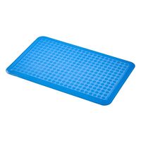 Sani-Flex™ anti-fatigue matting