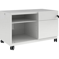 Note™ CADDY, HxBxT 563 x 900 x 490 mm