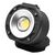FL1100R rechargeable LED work light