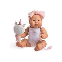CHUBBY BABY BODY BLANCO REF: 20006-22