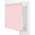 ESTOR ENROLLABLE ARA 114-ROSA 160X175