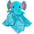 PELUCHE DOU DOU MELANY MELEPHANT FROOTIMALS