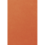 Formfilz 30x45cm orange