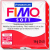 Modelliermasse Fimo soft 56g indischrot