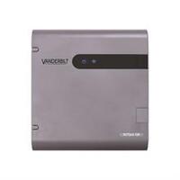 ACTpro 120 - Door station - wired - serial RS-485