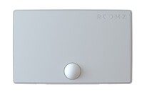 ROOMZ Sensor ROOM without software subscription