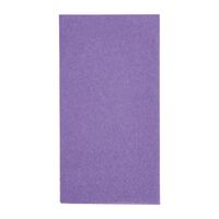Fiesta Lunch Napkins in Plum - Paper in 2 Ply - 330mm - Pack of 2000