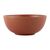 Olympia Build - a - Bowl Deep Bowls in Beige - Stoneware - 150mm - Pack of 6