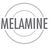 APS Melamine Spoon White Scratch Resistant Dishwasher Safe Cutlery - 130mm L