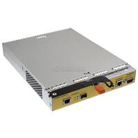 Dell EqualLogic Control Module 17 10GbE RJ45/SFP+ PS4110 Series - 05T3X7