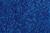 Schmutzfangmatte EAZYCARE Color blau B60xT90 cm
