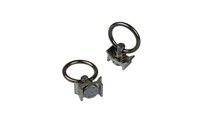 Loadlok Smartlok fitting - set a 2 stuks - 10010773