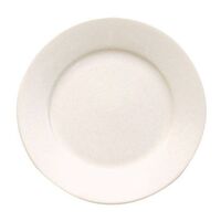 Crockery - Tea Plate 150mm - pack 12