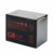 CSB UPS Batterij Vervangingsset RBC14