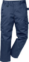 Icon One Hose 2111 LUXE dunkelblau Gr. 48