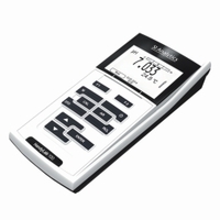 pH-Meter HandyLab 100 | Typ: HL100Versatile