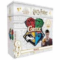Asmodee Cortex Harry Potter társasjáték (ASM34648)