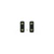 Jvc XSE423B BLUETOOTH HANGSZÓRÓ