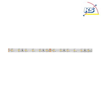 LED Strip QualityFlex® Select, IP60, 500cm, 24V DC, 4.8W/m 6000K 400lm/m 120°