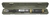 PROXXON 23337 Elektronischer Drehmomentschlüssel MicroClick MC 100/E 10 - 100Nm