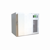 Congelador de temperatura ultra baja serie ULUF hasta -86°C Tipo ULUF 125